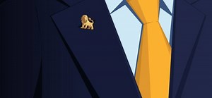 3.6K views · 48 reactions | QS Global MBA Rankings 2019 is out now! Get the full results: bit.ly/MBA-Rankings19_F #QSWUR | QS Top MBA | Facebook