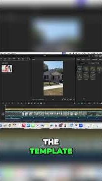 CapCut Video Editing Tips for Beginners