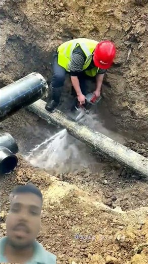 leakage pipe repairing#gulshadshort #shortsfeed #shorts #shortvideo #short