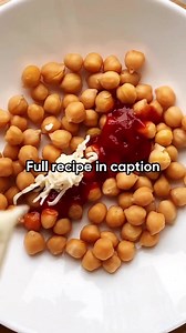15K views · 136 reactions | Do you ever try a new recipe, and...