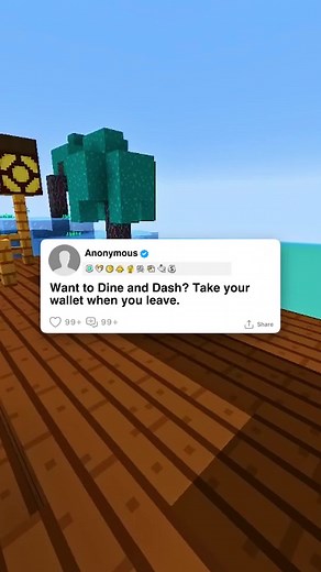 Exploring Dine and Dash Stories from Reddit