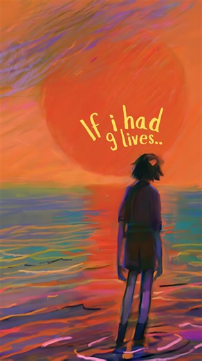 23K views · 22K reactions | every ending still sounds like you. p 52 ‘life after you’ by hayley grace, available on Amazon I keep some poems too personal to ever post online. I share them only in my newsletter, Poems I’ll Never Post. Comment “unposted” and I’ll send you the link. | Zen Neor | Facebook