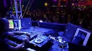 ANGY KORE il Dj più imprevedibile del momento! Quando entra in consolle sono solo bombe 💣🔥 | Hasta la baldoria siempre