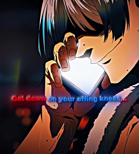 Blue Lock Season 3 Preview: Kaiser Michael's Journey