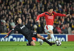 Park Ji-sung [Best Skills and Goals] VM Fútbol Vídeos: https://youtube.com/channel/UC3M8a27y5FPMMbpji_KvaCQ VM Soccer Legends: https://youtube.com/channel/UCqzRmNW-13jysXKD8jXS1Zg FB VM Soccer Legends: https://www.facebook.com/VM-Soccer-Legends-109729017955608/ | VM Soccer Legends