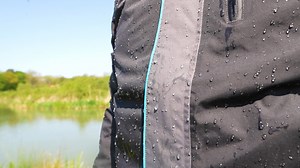 Notre équipe de développement l'a encore une fois pulvérisée ! 💥 Grâce aux remarques de nos consultants britanniques et européens 🇬🇧🇪🇺, nous avons lancé une gamme innovante 🎣⚡. Voici ce qui vous attend : 🆕 Dura Carp 800 Dura Cup Kit 🪶 Nouveau Manche d'épuisette Carbon Landing Net 🪣 Seaux et sets de seaux 🧰 Gamme d'aiguilles flottantes 🎯 Nouveaux Method Feeders 🧵 Tresse Bait Up 🧥 Vêtements 📦 Feeders Bait Up Plus d'informations à suivre ! | Preston Innovations