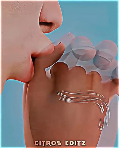 How to do ancient hand whistle 🔓🔥 #shorts #edit #viral