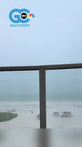 777K views · 1.8K reactions | 'We’re lucky to be here': Kentucky women injured by lightning strike during Marco Island trip. | Gulf Coast News | Facebook