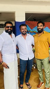 2.3K views · 918 reactions | Bullet Raja on Reels | Facebook