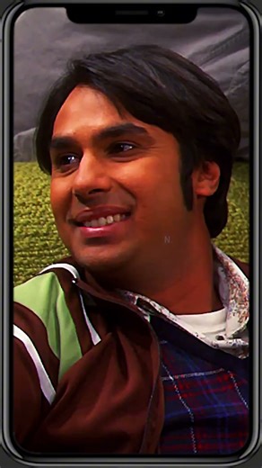 When Experiments Explode… Literally 💥😂#ScienceFail #BigBang #ComedyLife #LOL #GeekVibes