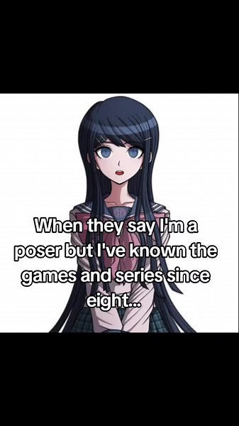 Understanding Danganronpa: Character Deaths Explained