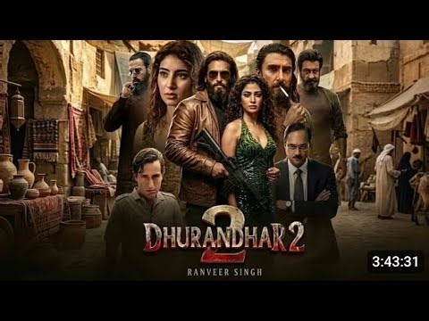 Biwi ka affair | Mihir Shekhawat | Full Episode 480p