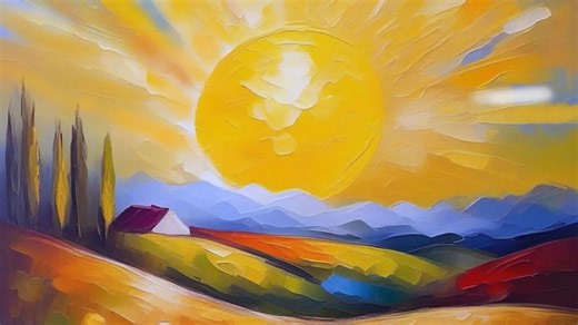 This week on "Sunday Morning" (Sept. 28)