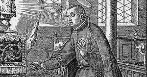 Saint Stanislaus | uCatholic