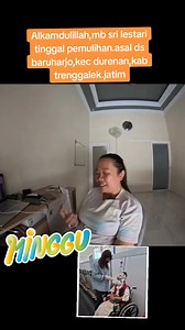 Gibran Cinta Kasih on Reels | Facebook