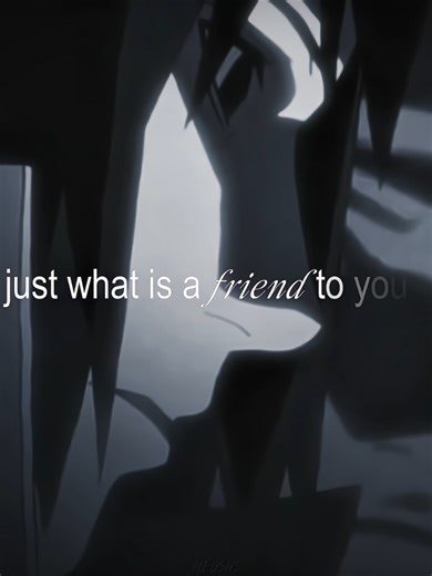 all the things he said | #SNS | #naruto #sasuke #sasunaru #narusasu | all the things she said