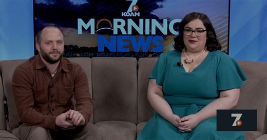 Neosho ArtCon features comics, collectibles, and cosplay