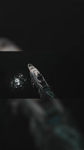 Ocean Independence on Instagram: "FLORENTIA has just become even more compelling. Following a EUR 1,500,000 price reduction, this 52-metre @rossinavi now sits among the most substantial yachts available under EUR 40,000,000. Delivered in 2020 and presented in immaculate condition, she offers 810 GT of volume, six generous staterooms including a main deck Owner’s suite with balcony, and refined @carlocolomboarch interiors. A rare balance of scale and pedigree. Asking price is EUR 39,500,000."