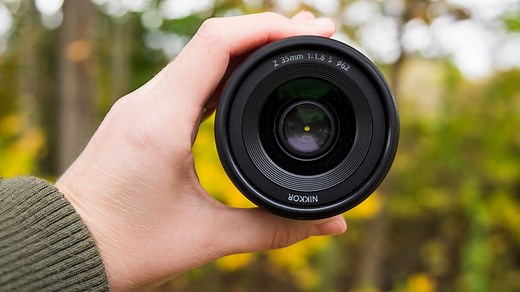 Pro-Tips on Shallow vs. Deep Depth of Field