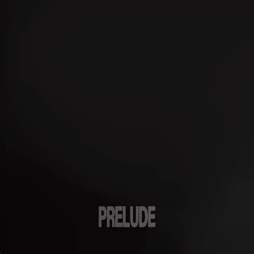 Invincible Fortnite Edit