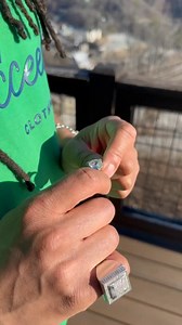 When DC seeks God before making the BIGGEST descion of his life! #God #Jesus #Jesusispoppin #Jesusbeenpoppin #kountrywayne #letthatsizzleinyourspirit #helpisontheway #love #ericapinkett Part 1 | Black Comedians