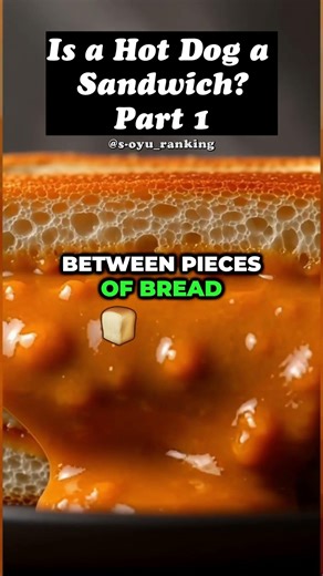 I bet you can't agree with your friends on this #facts