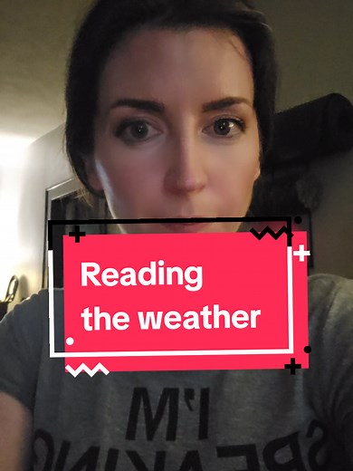 Understanding Tornadoes: Wind Rotation and Weather Patterns