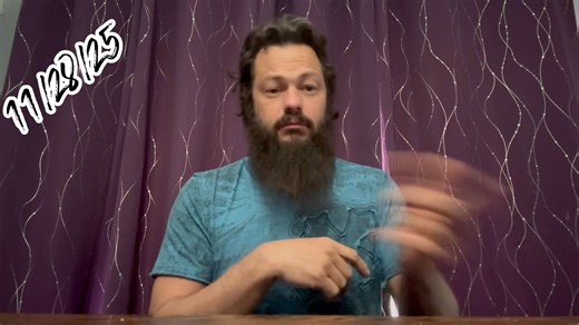 My story last minute repair before make trip and what’s your story? #aslmechanic #americansignlanguage #ASL #deaf #deafworld #deafcommunity | Gearheadhall's Garage