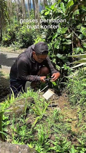 semangat terus yakin pasti akan ada hasilnya #fyp #bts #shortvideo