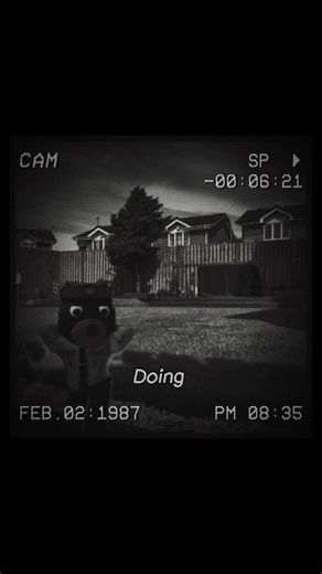 Be safe guys..😰 #fyp #piggy #roblox #humor #doggypiggy // piggy // doggy piggy // roblox // trend // PLS RUN FOR YOUR LIFE 😱😱… doggy.piggy_roblox57 (TREND) tips to survive 😳 -fart -call your daddy -call your mommy -move to grenland 🇬🇱!! -call bunny to calm that bitch down -jump of a bridge -follow me🥺 -eat popcorn 🍿😳😳