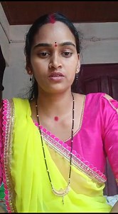 Contestant No - 042 International Kudmali Biha Geet Competition (2025) Name- Anita Mahato Village- Baatbinor PS- Siyaljori District- Bokaro, Jharkhand Rules & Regulations 1. Send your song via WhatsApp to 6200502383 2. The Biha Geet should be 3-4 minutes long. 3. The song must be recorded without any musical instruments. T&C Apply. | Kudmi Bandhu "Totemic"