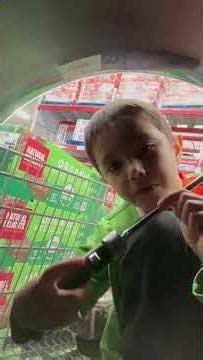 how to make a spring gun from umbrella?