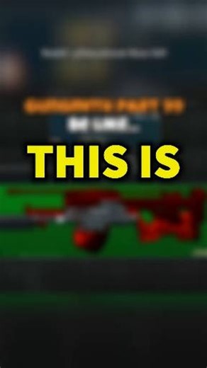 Noah on Instagram: "Escape From Tarkov Clip Of The Day Credit: winbosss"