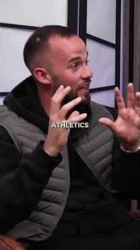 Settling in takes support.