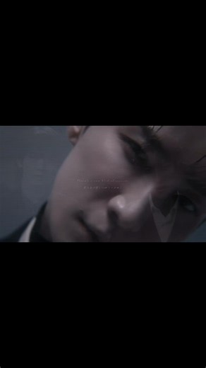 ユニット曲「Be mine」Snow Man｜歌詞・聴きどころまとめ