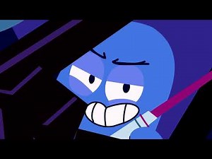 FHFIF Reanimagined: Scene 207 - 208