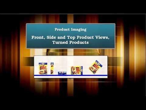 Enterprise Edition Planogram Software | Shelf Logic