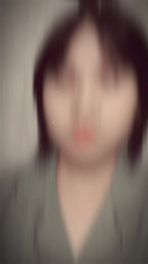 #CapCut #ရုပ်ဆိုးခြင်းသည်းခံပါ🥺💖 #fypシ #ဒီတစ်ပုဒ်တော့fypပေါ်ရောက်ချင်တယ် #fppppppppppppppppppp