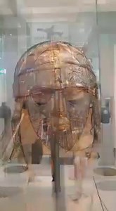 Inside the British Museum, London | Ancient Wonders of Archaeology, Art History & Architecture