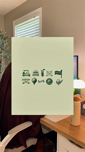 The Importance of Icons in Graphic Design: Versatility, Communication, and Brand Identity Icons are a fundamental element in graphic design, playing a crucial role in effective communication and user experience. Their importance cannot be overstated as they serve as visual shorthand, conveying complex ideas quickly and efficiently. Here’s why icons are indispensable in the world of graphic design and what they can be used for: \t1.\tVersatility and Universality Icons are incredibly versatile and