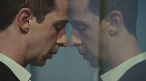 Portrait de Kendall Roy - Succession - Play RTS