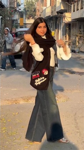 Chhori Chorni 🔥♥️Manish Sonipat aala #trendingshorts #2025 #newharyanvisong #ytshorts #viral