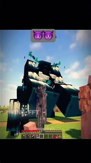 Edit your Minecraft troll face