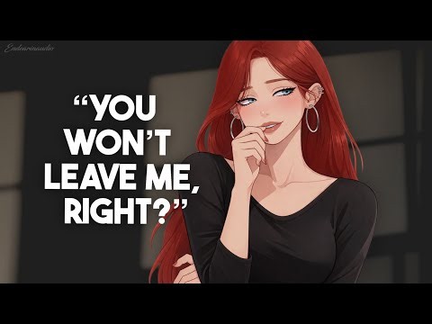 Finding Out That You Got Your Sister’s Hot Friend Pregnant?! (Secret Relationship) (Nervous Girl)