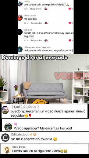 Creepy Smiles and Troll Face: Void Memes Explained