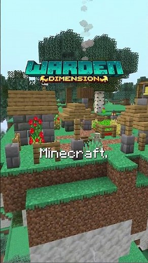 The Best Server for your 2 week Phase! #minecraft #minecraftserver #bedrock #java