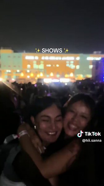 Understanding Leg Issues: Causes and Solutions