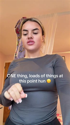 The Trend of Belly Button Spacers Explained