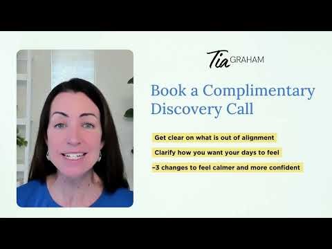 Believing You’re a Good Mom—Even on Hard Days