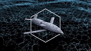 F-35 Gets Deadlier With Next-Gen War Drones: Speed Racer, a $100M Lockheed Martin Project